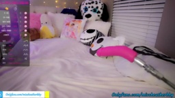 Heatherbby9  19-02-2021